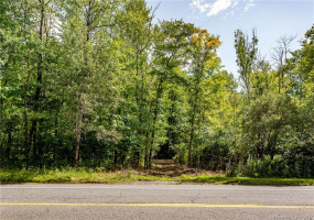 184B Kent Road, Warren, Connecticut 06754, ,Lots And Land For Sale,For Sale,Kent,170478584
