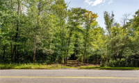 184B Kent Road, Warren, Connecticut 06754, ,Lots And Land For Sale,For Sale,Kent,170478584