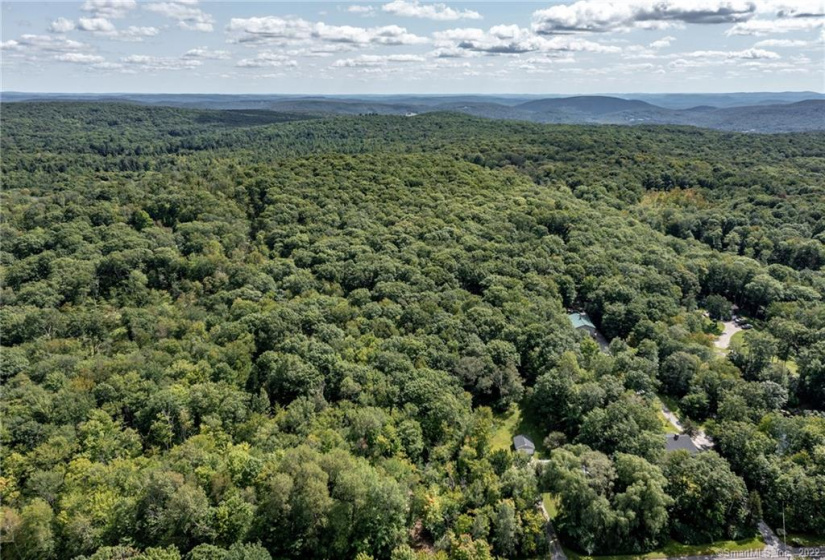 184B Kent Road, Warren, Connecticut 06754, ,Lots And Land For Sale,For Sale,Kent,170478584