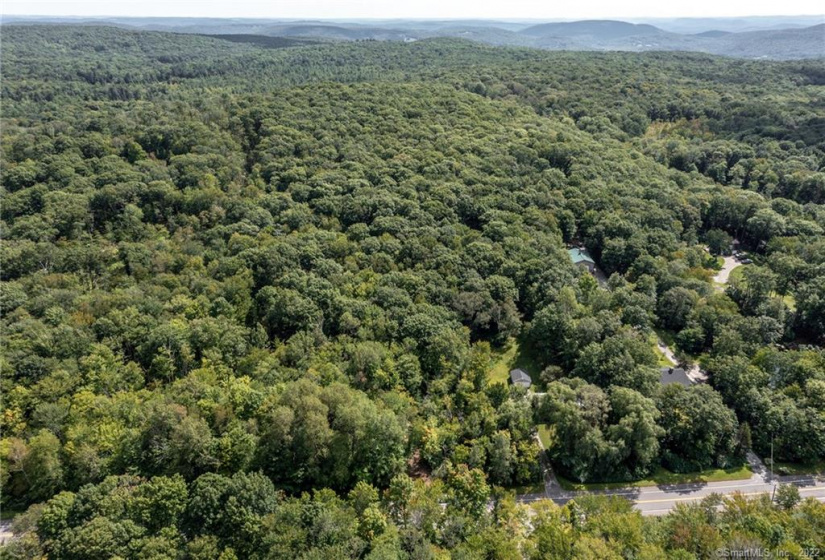 184B Kent Road, Warren, Connecticut 06754, ,Lots And Land For Sale,For Sale,Kent,170478584