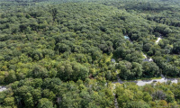 184B Kent Road, Warren, Connecticut 06754, ,Lots And Land For Sale,For Sale,Kent,170478584