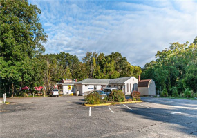 240 Norwich Westerly Road, North Stonington, Connecticut 06359, ,Commercial For Sale,For Sale,Norwich Westerly,170441501