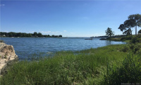 21 Tokeneke Trail, Darien, Connecticut 06820, ,Lots And Land For Sale,For Sale,Tokeneke,170477764