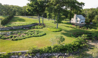 21 Tokeneke Trail, Darien, Connecticut 06820, ,Lots And Land For Sale,For Sale,Tokeneke,170477764