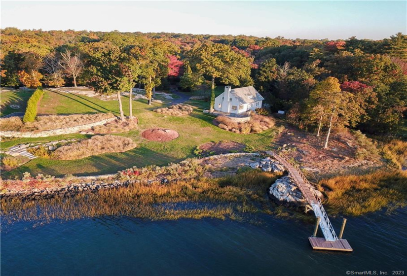 21 Tokeneke Trail, Darien, Connecticut 06820, ,Lots And Land For Sale,For Sale,Tokeneke,170477764