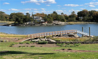 21 Tokeneke Trail, Darien, Connecticut 06820, ,Lots And Land For Sale,For Sale,Tokeneke,170477764