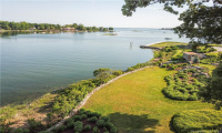 21 Tokeneke Trail, Darien, Connecticut 06820, ,Lots And Land For Sale,For Sale,Tokeneke,170477764