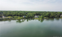 21 Tokeneke Trail, Darien, Connecticut 06820, ,Lots And Land For Sale,For Sale,Tokeneke,170477764