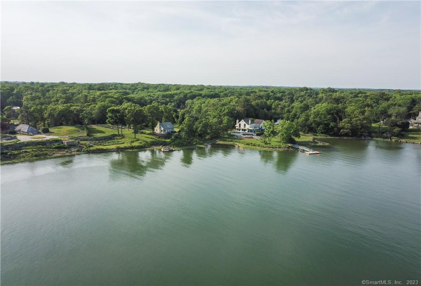 21 Tokeneke Trail, Darien, Connecticut 06820, ,Lots And Land For Sale,For Sale,Tokeneke,170477764