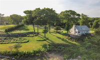 21 Tokeneke Trail, Darien, Connecticut 06820, ,Lots And Land For Sale,For Sale,Tokeneke,170477764