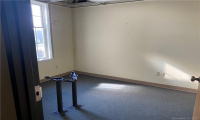 134 Main Street, Killingly, Connecticut 06239, ,Commercial For Sale,For Sale,Main,170479800