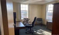 134 Main Street, Killingly, Connecticut 06239, ,Commercial For Sale,For Sale,Main,170479800