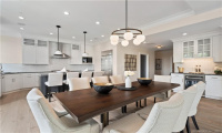66 High Street, Guilford, Connecticut 06437, 2 Bedrooms Bedrooms, 5 Rooms Rooms,2 BathroomsBathrooms,Condo/co-op For Sale,For Sale,High,170411407