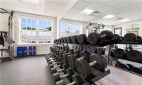 66 High Street, Guilford, Connecticut 06437, 2 Bedrooms Bedrooms, 5 Rooms Rooms,2 BathroomsBathrooms,Condo/co-op For Sale,For Sale,High,170411407