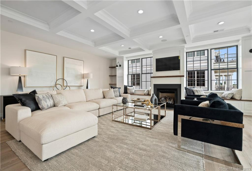 66 High Street, Guilford, Connecticut 06437, 2 Bedrooms Bedrooms, 5 Rooms Rooms,2 BathroomsBathrooms,Condo/co-op For Sale,For Sale,High,170411407