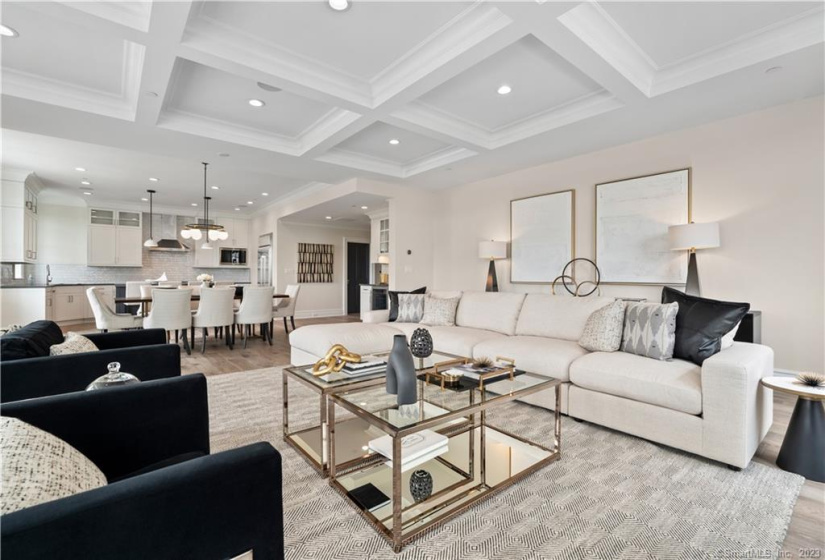 66 High Street, Guilford, Connecticut 06437, 2 Bedrooms Bedrooms, 5 Rooms Rooms,2 BathroomsBathrooms,Condo/co-op For Sale,For Sale,High,170411407