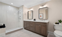 66 High Street, Guilford, Connecticut 06437, 2 Bedrooms Bedrooms, 5 Rooms Rooms,2 BathroomsBathrooms,Condo/co-op For Sale,For Sale,High,170411407