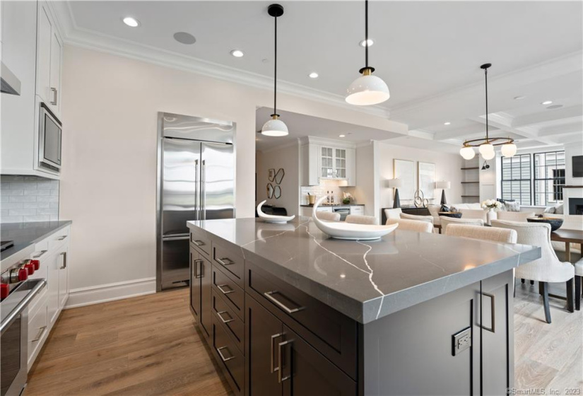 66 High Street, Guilford, Connecticut 06437, 2 Bedrooms Bedrooms, 5 Rooms Rooms,2 BathroomsBathrooms,Condo/co-op For Sale,For Sale,High,170411407