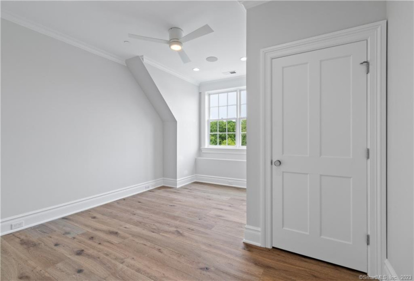 66 High Street, Guilford, Connecticut 06437, 2 Bedrooms Bedrooms, 5 Rooms Rooms,2 BathroomsBathrooms,Condo/co-op For Sale,For Sale,High,170411768