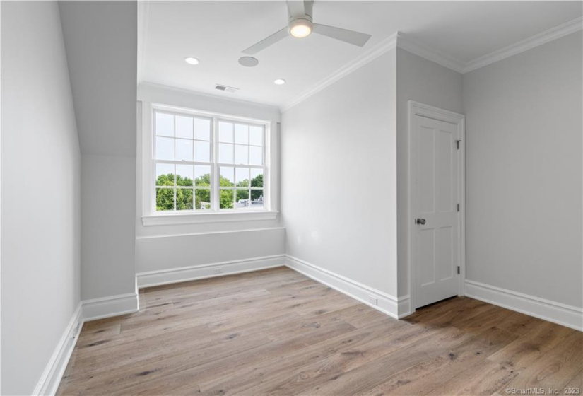 66 High Street, Guilford, Connecticut 06437, 2 Bedrooms Bedrooms, 5 Rooms Rooms,2 BathroomsBathrooms,Condo/co-op For Sale,For Sale,High,170411768