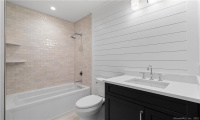 66 High Street, Guilford, Connecticut 06437, 2 Bedrooms Bedrooms, 5 Rooms Rooms,2 BathroomsBathrooms,Condo/co-op For Sale,For Sale,High,170411768