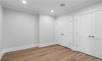 66 High Street, Guilford, Connecticut 06437, 2 Bedrooms Bedrooms, 5 Rooms Rooms,2 BathroomsBathrooms,Condo/co-op For Sale,For Sale,High,170411768