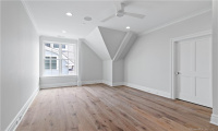 66 High Street, Guilford, Connecticut 06437, 2 Bedrooms Bedrooms, 5 Rooms Rooms,2 BathroomsBathrooms,Condo/co-op For Sale,For Sale,High,170411768