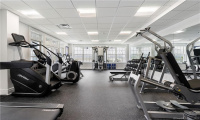 66 High Street, Guilford, Connecticut 06437, 2 Bedrooms Bedrooms, 5 Rooms Rooms,2 BathroomsBathrooms,Condo/co-op For Sale,For Sale,High,170411768