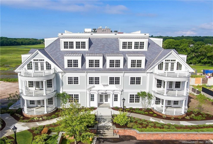 66 High Street, Guilford, Connecticut 06437, 2 Bedrooms Bedrooms, 5 Rooms Rooms,2 BathroomsBathrooms,Condo/co-op For Sale,For Sale,High,170411768
