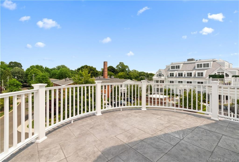 66 High Street, Guilford, Connecticut 06437, 2 Bedrooms Bedrooms, 5 Rooms Rooms,2 BathroomsBathrooms,Condo/co-op For Sale,For Sale,High,170411768