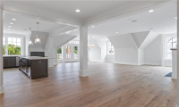 66 High Street, Guilford, Connecticut 06437, 2 Bedrooms Bedrooms, 5 Rooms Rooms,2 BathroomsBathrooms,Condo/co-op For Sale,For Sale,High,170411768