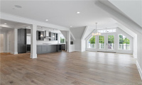 66 High Street, Guilford, Connecticut 06437, 2 Bedrooms Bedrooms, 5 Rooms Rooms,2 BathroomsBathrooms,Condo/co-op For Sale,For Sale,High,170411768