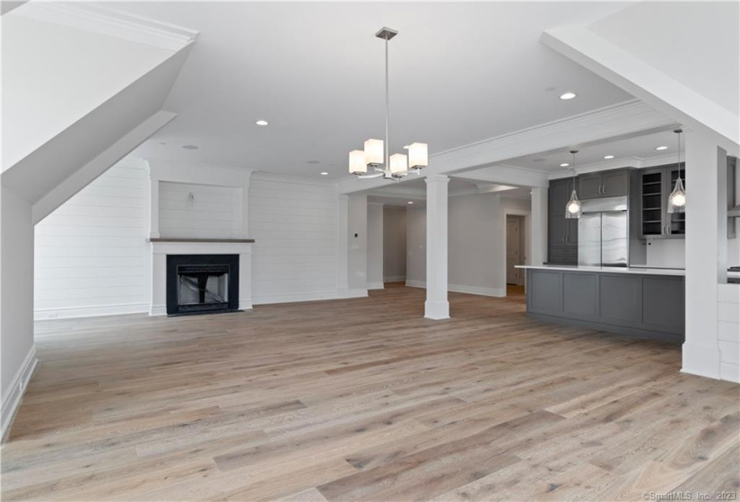 66 High Street, Guilford, Connecticut 06437, 2 Bedrooms Bedrooms, 5 Rooms Rooms,2 BathroomsBathrooms,Condo/co-op For Sale,For Sale,High,170411768