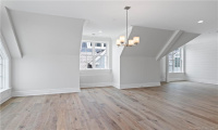 66 High Street, Guilford, Connecticut 06437, 2 Bedrooms Bedrooms, 5 Rooms Rooms,2 BathroomsBathrooms,Condo/co-op For Sale,For Sale,High,170411768