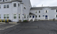 99 Cherry Street, Milford, Connecticut 06460, ,Commercial For Lease,For Sale,Cherry,170481348