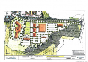 00 John Horton Boulevard, Hebron, Connecticut 06231, ,Lots And Land For Sale,For Sale,John Horton,170342842