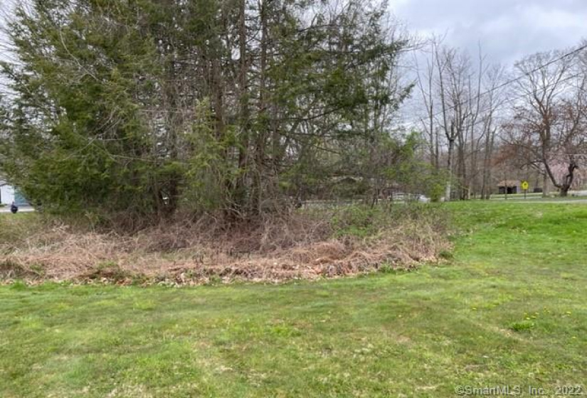 0 North Street, Plymouth, Connecticut 06782, ,Lots And Land For Sale,For Sale,North,170482153