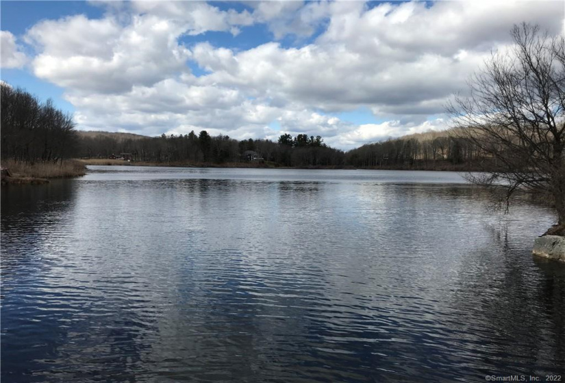 Lot 12 Weed Rd, Torrington, Connecticut 06790, ,Lots And Land For Sale,For Sale,Weed Rd,170479428