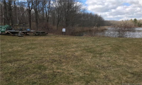 Lot 12 Weed Rd, Torrington, Connecticut 06790, ,Lots And Land For Sale,For Sale,Weed Rd,170479428