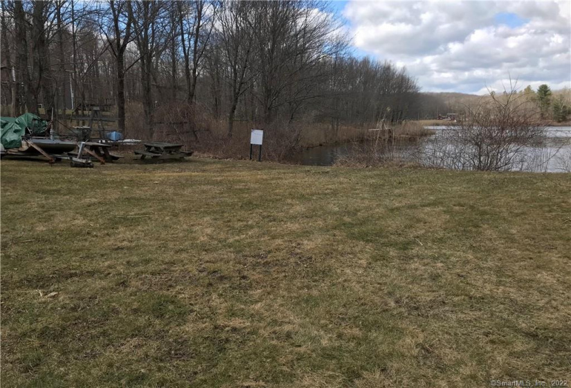 Lot 12 Weed Rd, Torrington, Connecticut 06790, ,Lots And Land For Sale,For Sale,Weed Rd,170479428