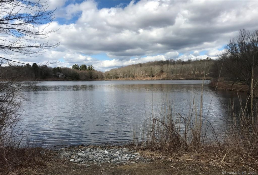 Lot 12 Weed Rd, Torrington, Connecticut 06790, ,Lots And Land For Sale,For Sale,Weed Rd,170479428