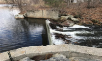 Lot 12 Weed Rd, Torrington, Connecticut 06790, ,Lots And Land For Sale,For Sale,Weed Rd,170479428