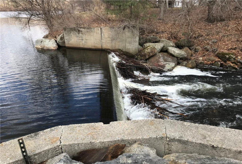 Lot 12 Weed Rd, Torrington, Connecticut 06790, ,Lots And Land For Sale,For Sale,Weed Rd,170479428