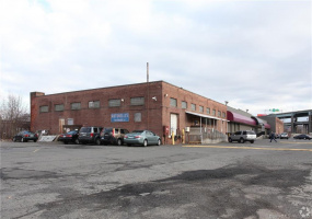 195 Freight Street, Waterbury, Connecticut 06702, ,Commercial For Sale,For Sale,Freight,170482323