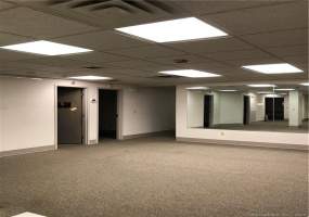 1681 Main Street, Windham, Connecticut 06226, ,Commercial For Lease,For Sale,Main,170264412