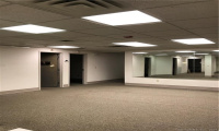 1681 Main Street, Windham, Connecticut 06226, ,Commercial For Lease,For Sale,Main,170264412