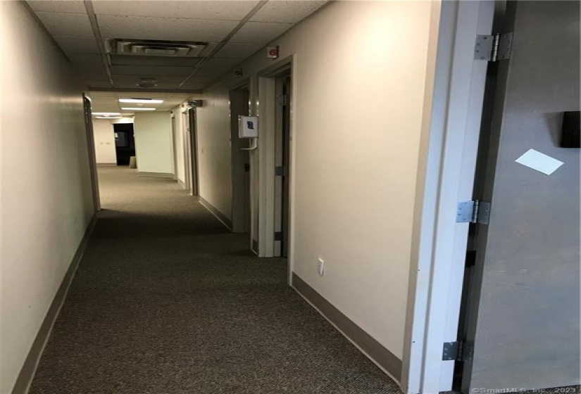 1681 Main Street, Windham, Connecticut 06226, ,Commercial For Lease,For Sale,Main,170264412