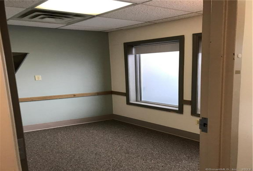 1681 Main Street, Windham, Connecticut 06226, ,Commercial For Lease,For Sale,Main,170264412
