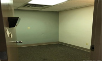 1681 Main Street, Windham, Connecticut 06226, ,Commercial For Lease,For Sale,Main,170264412