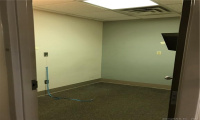 1681 Main Street, Windham, Connecticut 06226, ,Commercial For Lease,For Sale,Main,170264412